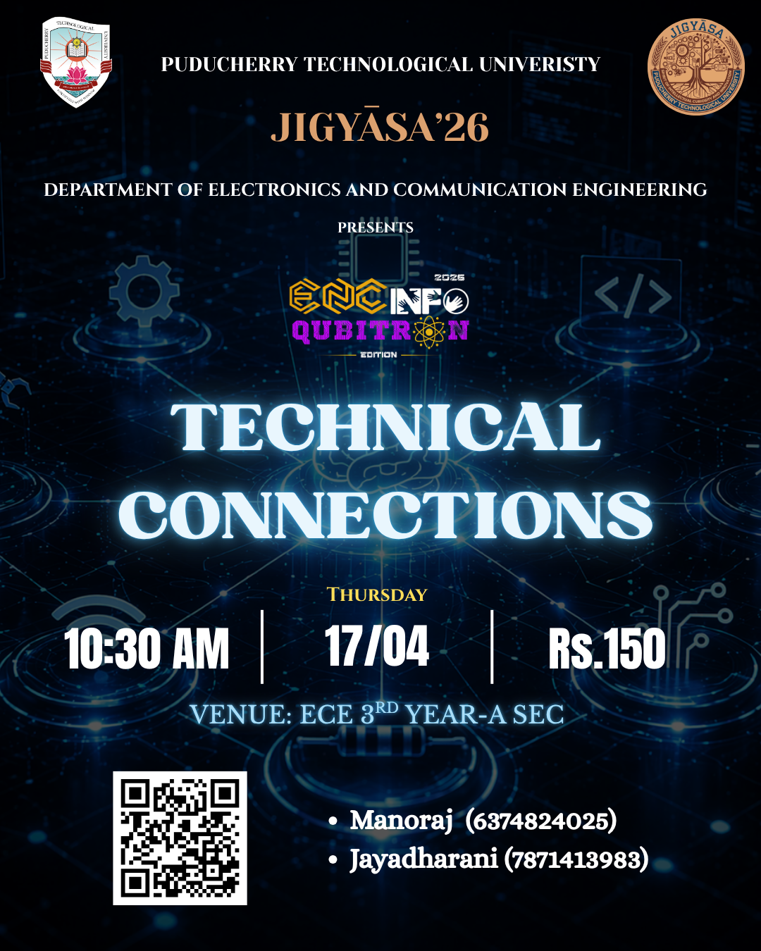 jigyasa2026